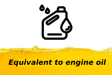 تصویر برای دسته  معادل یاب روغن موتور