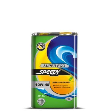 روغن موتور سوپر اکو ، روغن موتور اسپیدی ، فروش روغن موتور بنزینی و دیزلی