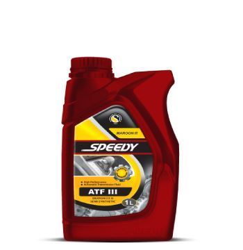 روغن دنده مارون اسپیدی ، فروش روغن موتور بنزینی و دیزلی