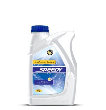 ضدیخ ، روغن موتور اسپیدی ، فروش روغن موتور بنزینی و دیزلی، ضد جوش