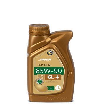 روغن دنده کوپر اسپیدی 4،روغن موتور اسپیدی ، فروش روغن موتور ، روغن موتور اسپیدی ، فروش روغن موتور بنزینی و دیزلی