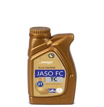 بلومارین ، روغن موتور اسپیدی ، فروش روغن موتور بنزینی و دیزلی