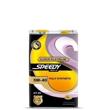 روغن موتور اسپیدی ، فروش روغن موتور ، روغن موتور اسپیدی ، فروش روغن موتور بنزینی و دیزلی ، سوپرپلاتینیوم 5w40