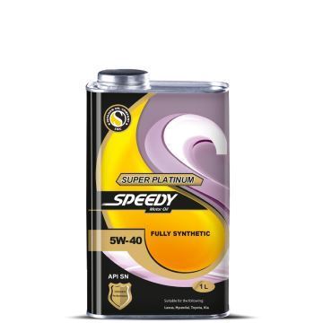 روغن موتور اسپیدی ، فروش روغن موتور ، روغن موتور اسپیدی ، فروش روغن موتور بنزینی و دیزلی ،سوپرپلاتینیوم 5w40،