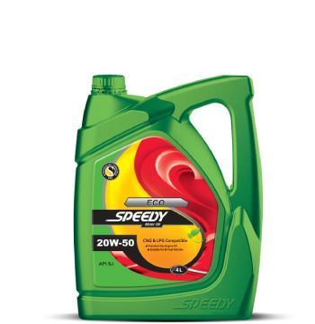 روغن موتور دوگانه سوز ، فروش روغن موتور ، روغن موتور اسپیدی ، فروش روغن موتور بنزینی و دیزلی،