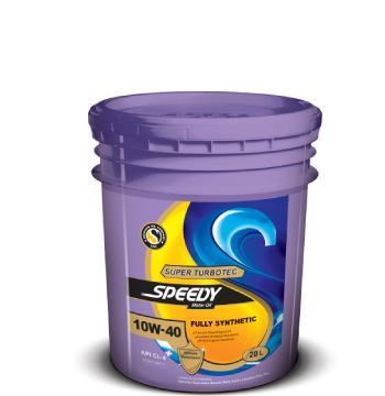  سوپرتوربوتک 10W40، فروش روغن موتور ، روغن موتور اسپیدی ، فروش روغن موتور بنزینی و دیزلی، 