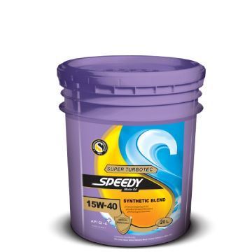  ، فروش روغن موتور ، روغن موتور اسپیدی ، فروش روغن موتور بنزینی و دیزلی ، سوپر توربوتک 15W40