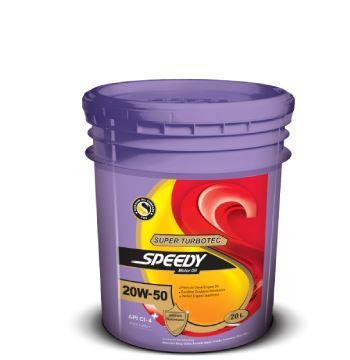 روغن موتور اسپیدی ، فروش روغن موتور ، روغن موتور اسپیدی ، فروش روغن موتور بنزینی و دیزلی