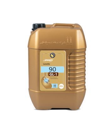 روغن موتور اسپیدی ، فروش روغن موتور ، روغن موتور اسپیدی ، فروش روغن موتور بنزینی و دیزلی