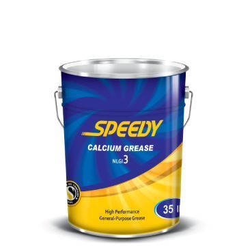 گریس ، روغن موتور اسپیدی ، فروش روغن موتور بنزینی و دیزلی