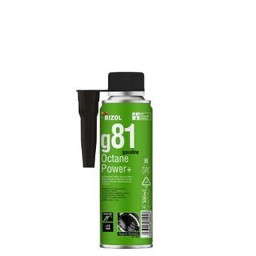 روغن موتور اسپیدی ، فروش روغن موتور ، روغن موتور اسپیدی ، فروش روغن موتور بنزینی و دیزلی ، اکتان BIZOL