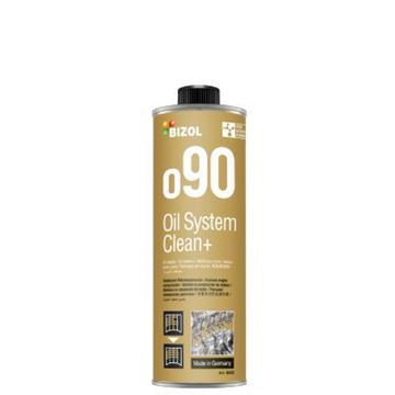 روغن موتور اسپیدی ، فروش روغن موتور ، Oil System Clean+ o90، فروش روغن موتور بنزینی و دیزلی ، روغن موتور مناسب خودرو