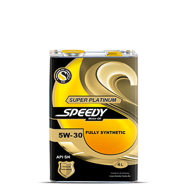 روغن موتور اسپیدی ، فروش روغن موتور ، روغن موتور اسپیدی ، فروش روغن موتور بنزینی و دیزلی