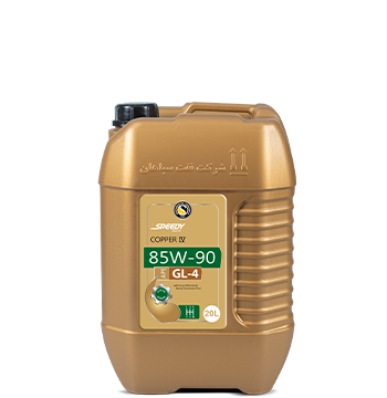 روغن موتور اسپیدی ، فروش روغن موتور ، روغن موتور اسپیدی ، فروش روغن موتور بنزینی و دیزلی