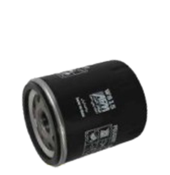 	فیلتر روغن پژو GLX - LX 405 - پرشیا - سمند - پاجیرو - البرز w815