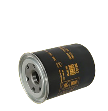 روغن موتور اسپیدی ، فروش روغن موتور ، روغن موتور اسپیدی ، فروش روغن موتور بنزینی و دیزلی