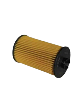 فیلتر هوای پرشیا و سمند و پژو 405 سبک  - البرز C3173