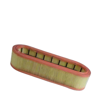 	فیلتر هوای تیبا - البرز C5073/5 ، روغن موتور اسپیدی ، فروش روغن موتور بنزینی و دیزلی