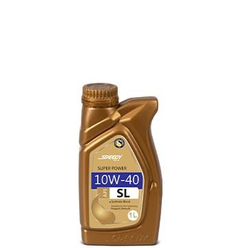 روغن موتور اسپیدی ، فروش روغن موتور ، روغن موتور اسپیدی ، فروش روغن موتور بنزینی و دیزلی