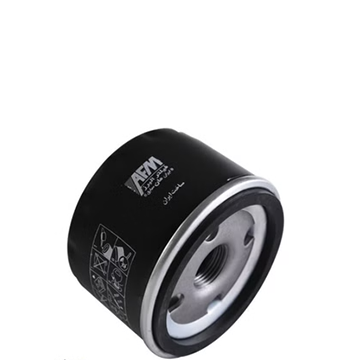 تصویر فیلتر روغن   L90  - البرز W74/7