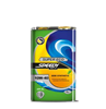 سوپراکو اسپیدی 10W40