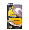 سوپر پلاتینیوم SN5W40 یک لیتری