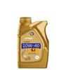 پاور پلاس 10w40 پلاستیک 1 لیتری