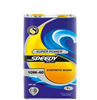 سوپر پاورSL10W40 فلزی 5 لیتری